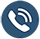 This is a telephone symbol.